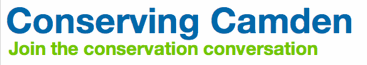 conserving