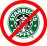 antistarbucks