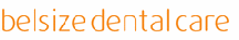 belsizedental