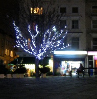 xmas