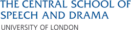 cssd