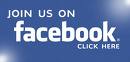 facebook group