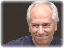 john williams