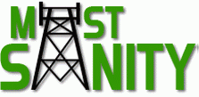 mast