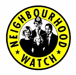 nwatch
