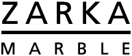 zarkalogo