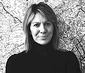 Angela King