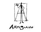 Artigiano