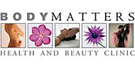 Bodymatters