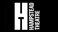 Hampstead Theatre