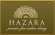 Hazara