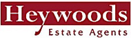 Heywoods
