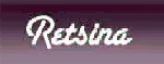 Retsina