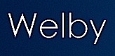 Welby