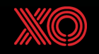 XO